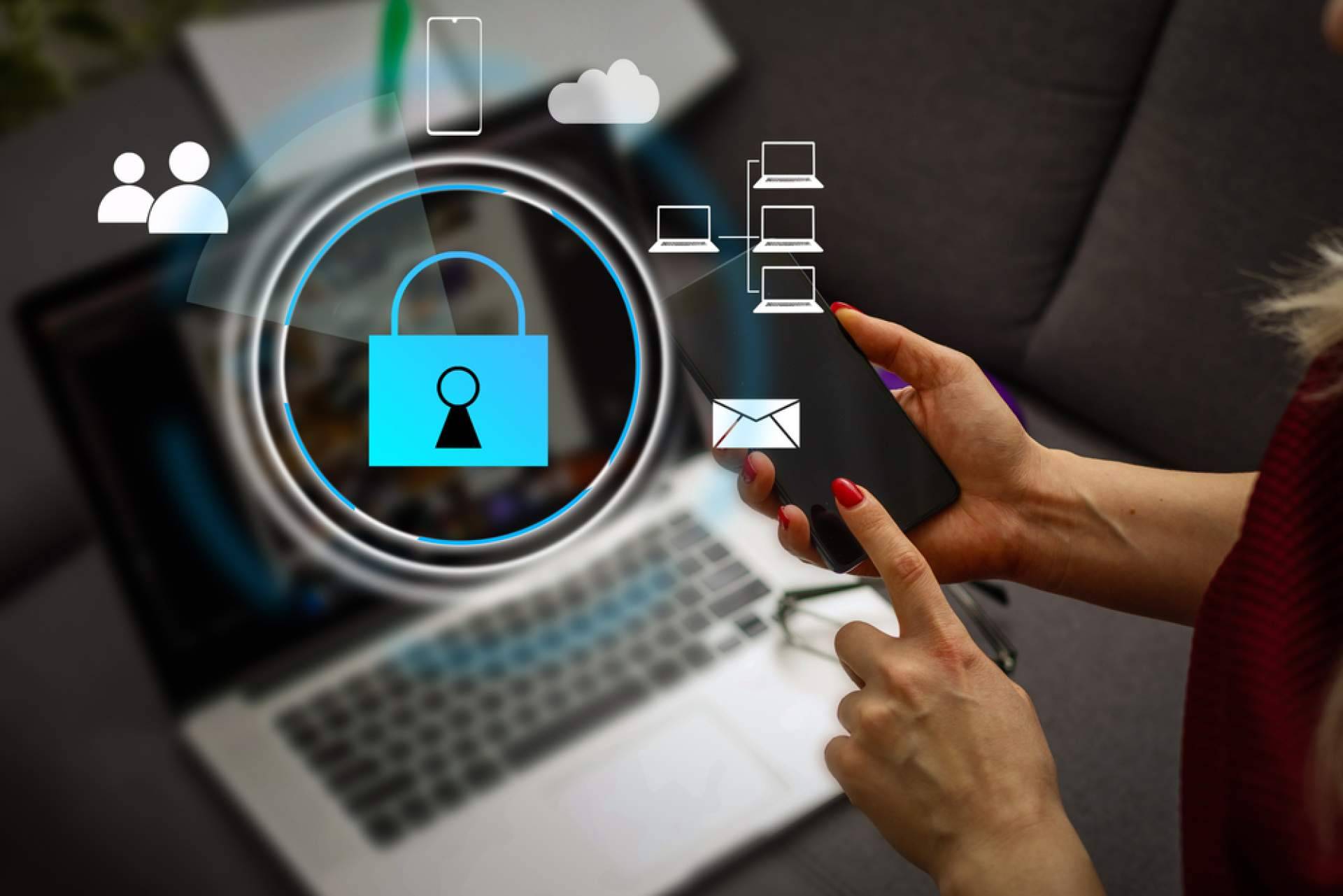 Cabinas IBM y ciber resiliencia, ICS ofrece un assessment especializado sin coste