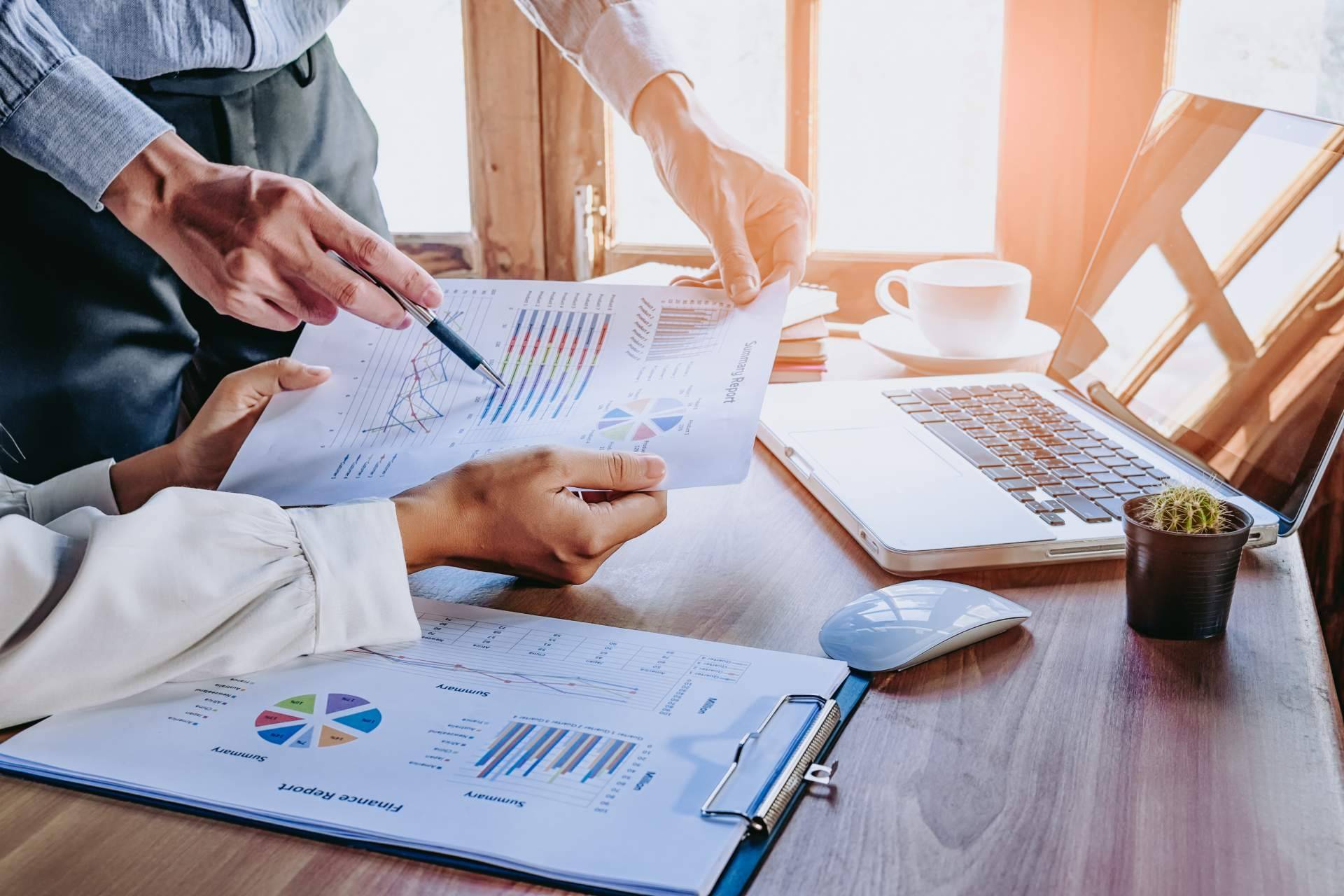 CEESA, S.A. presenta solución Verifactu pensada para centros con formación profesional internacional