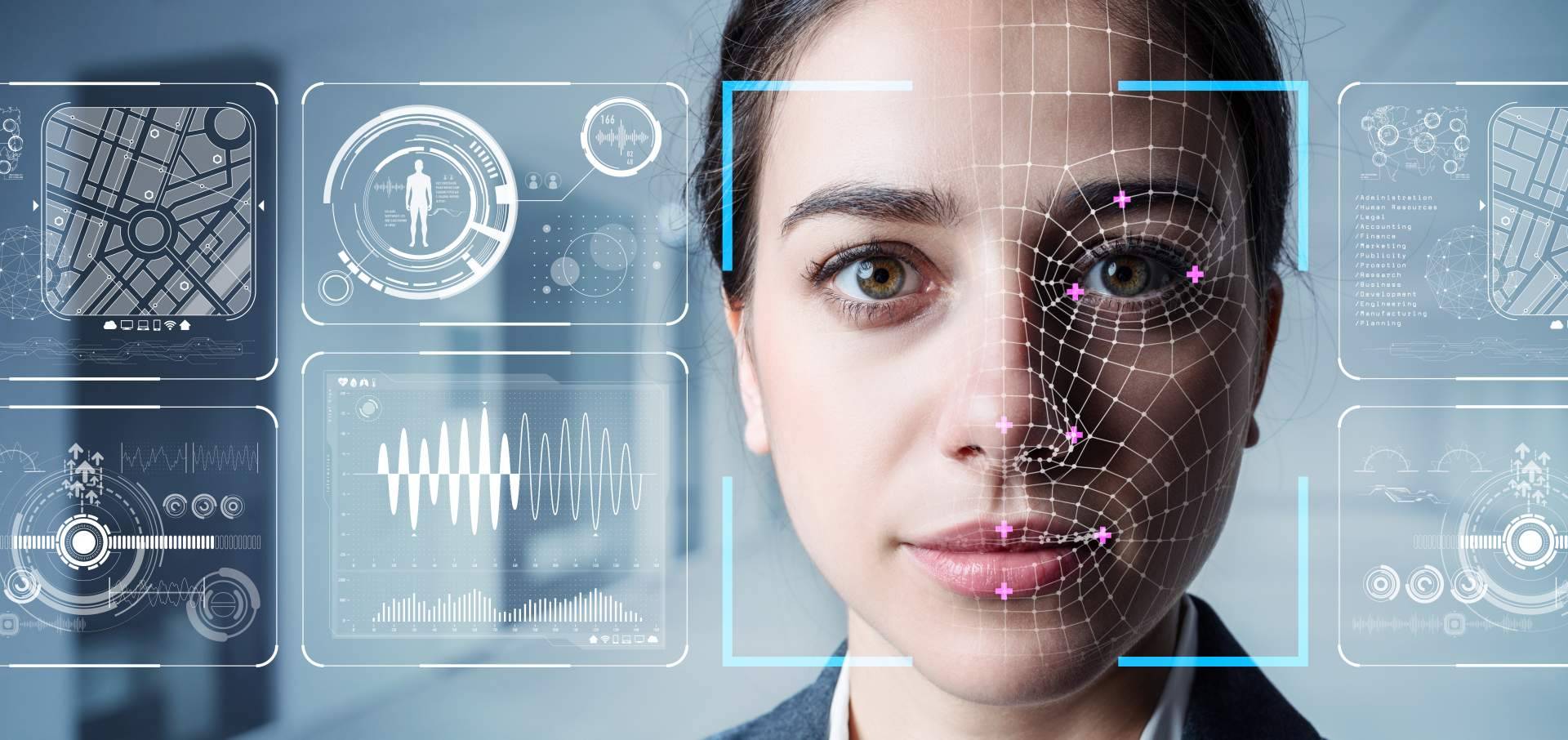 HackIA y HBS Academy, candidatas en los Open Awards 2025 por su contribución a la ciberseguridad en España