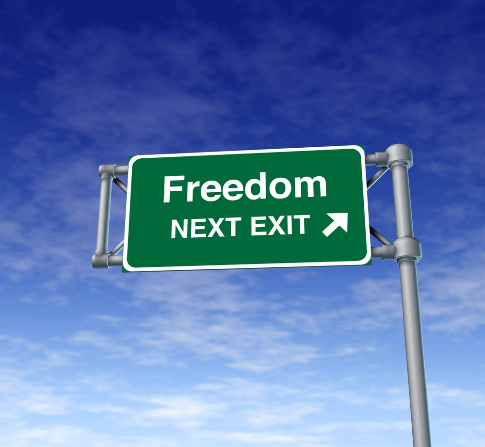 Deudas que pesan y soluciones que liberan; la Ley de la Segunda Oportunidad como vía de escape