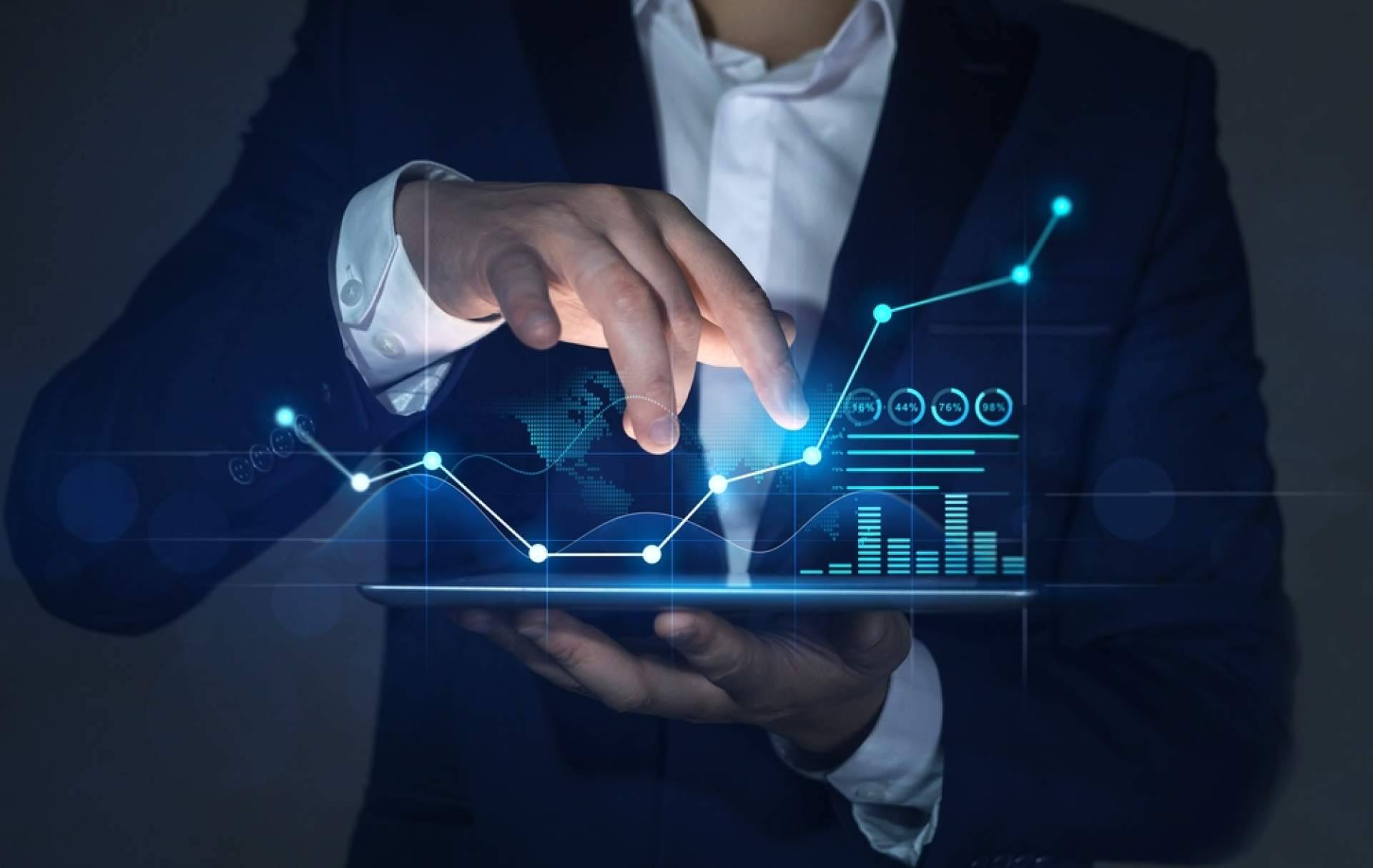 GPM Global Purchasing Management y e-buyplace optimizan la relación con proveedores