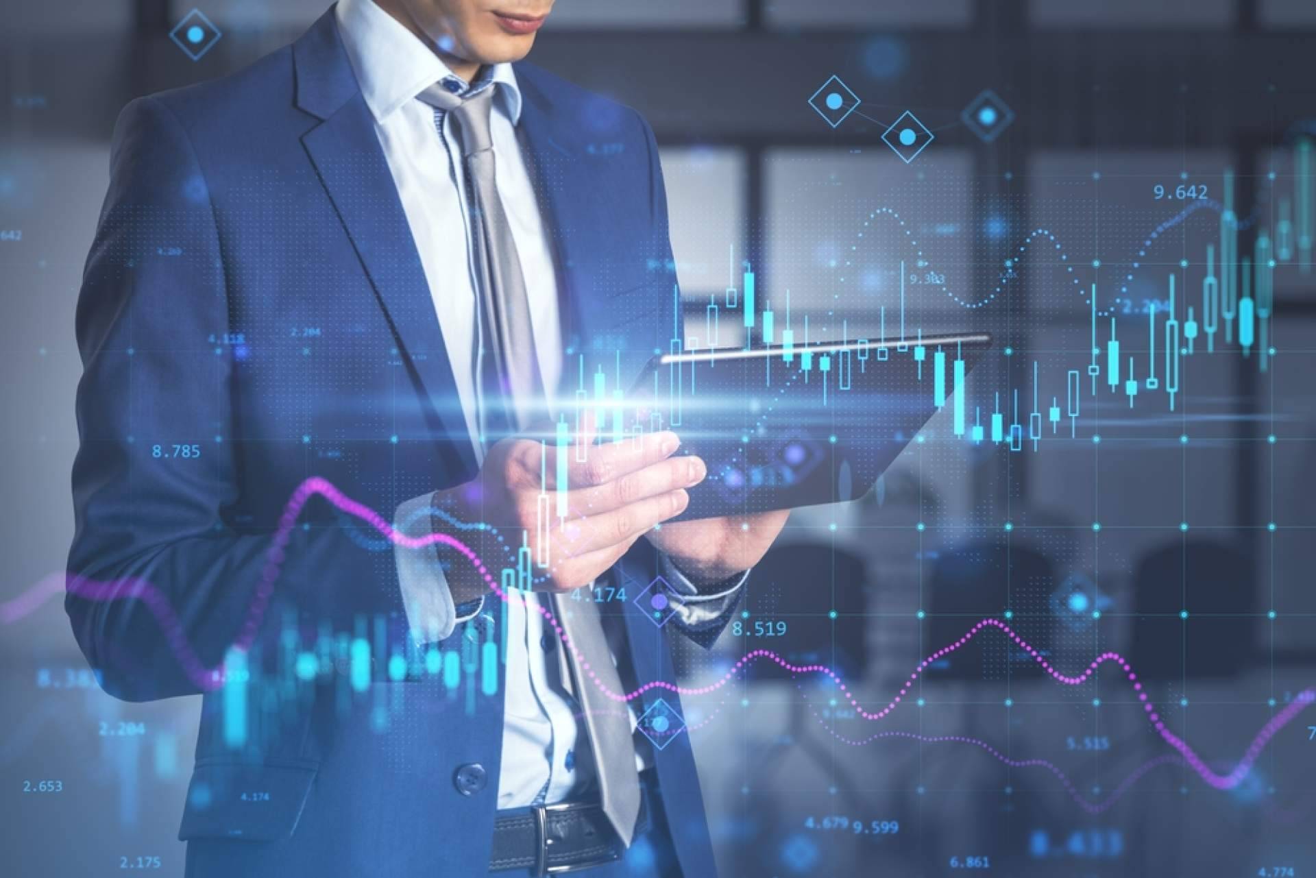 ¿Puede una plataforma digital garantizar un alquiler seguro y rentable? LIVE4LIFE demuestra que sí