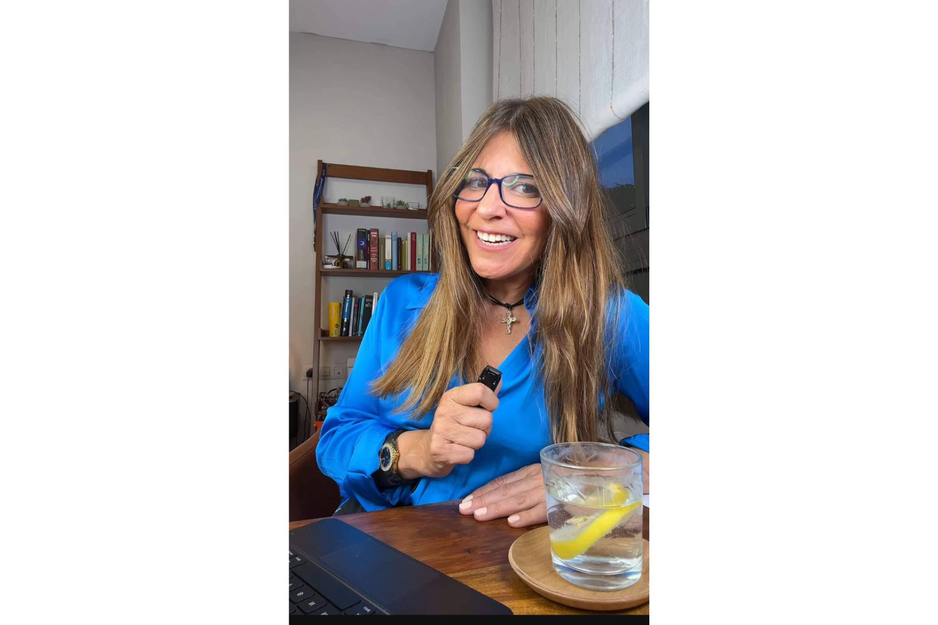Acuerdo con dos entidades permite a Montse Cespedosa gestionar hipoteca autopromotor con ventajas exclusivas