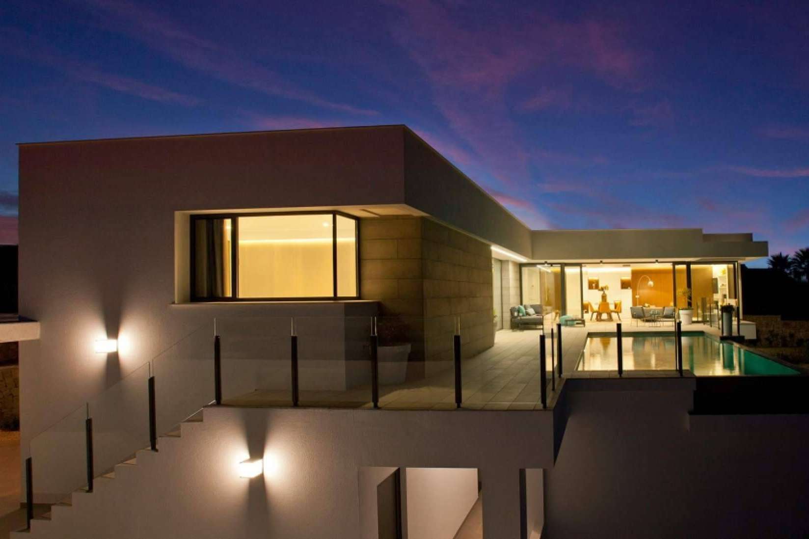 Sybaris Homes ofrece grandes oportunidades de obra nueva en Denia para obtener rentabilidad por alquiler