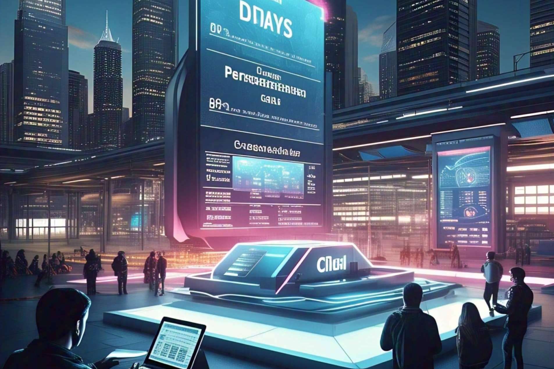 Empresas frente a un cambio inminente; cómo anticiparse a la nueva ley de datos personales Chile