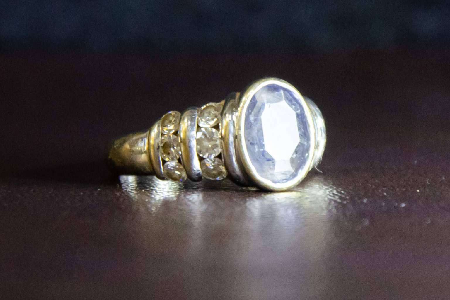 Compro Oro Oviedo, referencia en la compra venta de oro y plata en Oviedo con tasación profesional