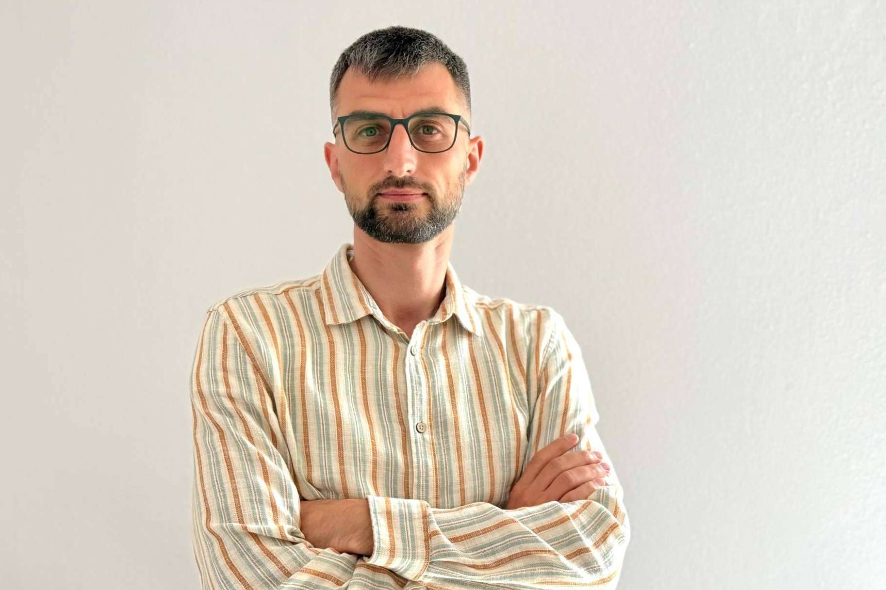 elijoviaje.es, una nueva startup que puede revolucionar la industria del turismo en España