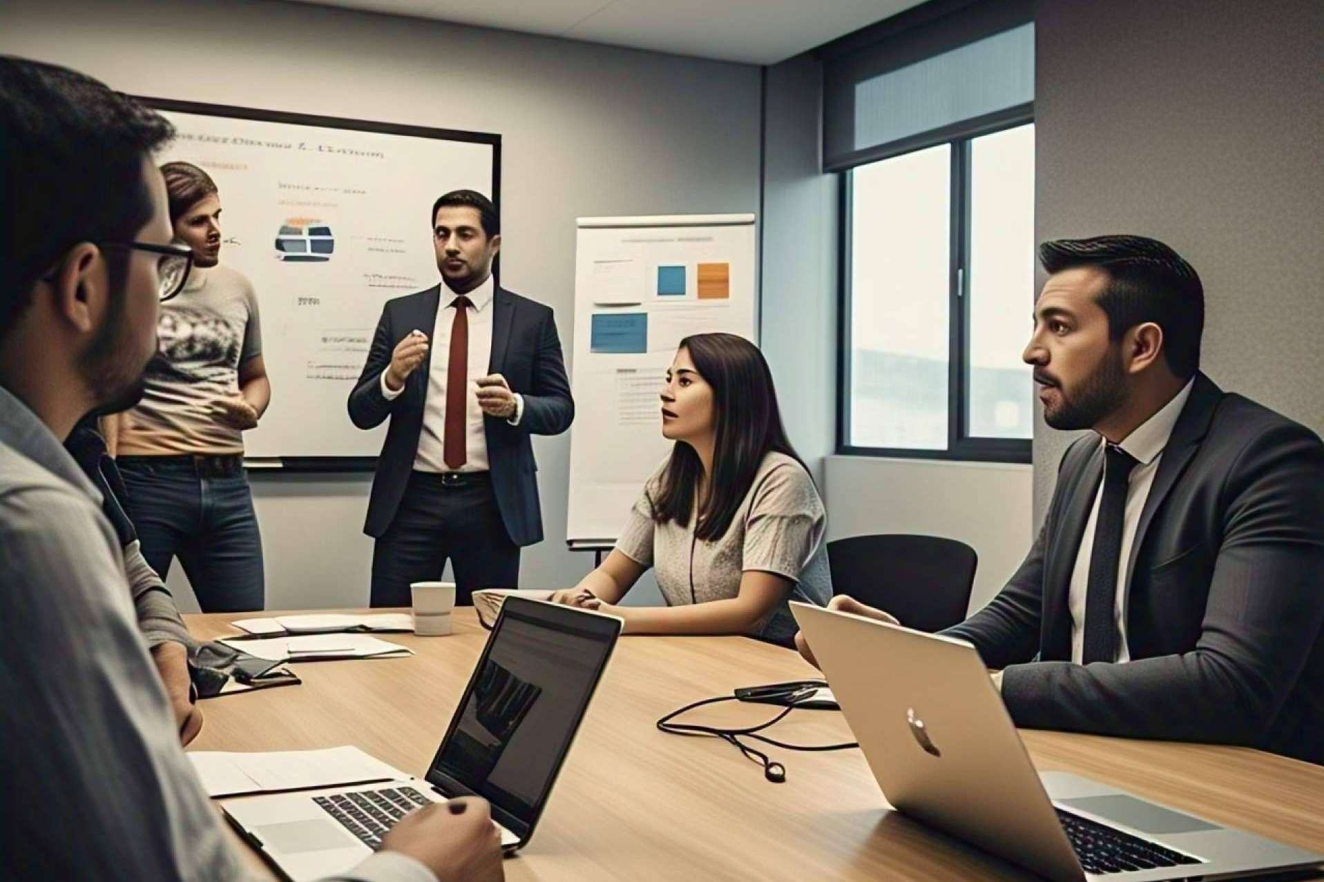 La Ley de Protección de Datos Personales Chile 2026 y su efecto en las estrategias de Geomarketing, según Xy Marketing