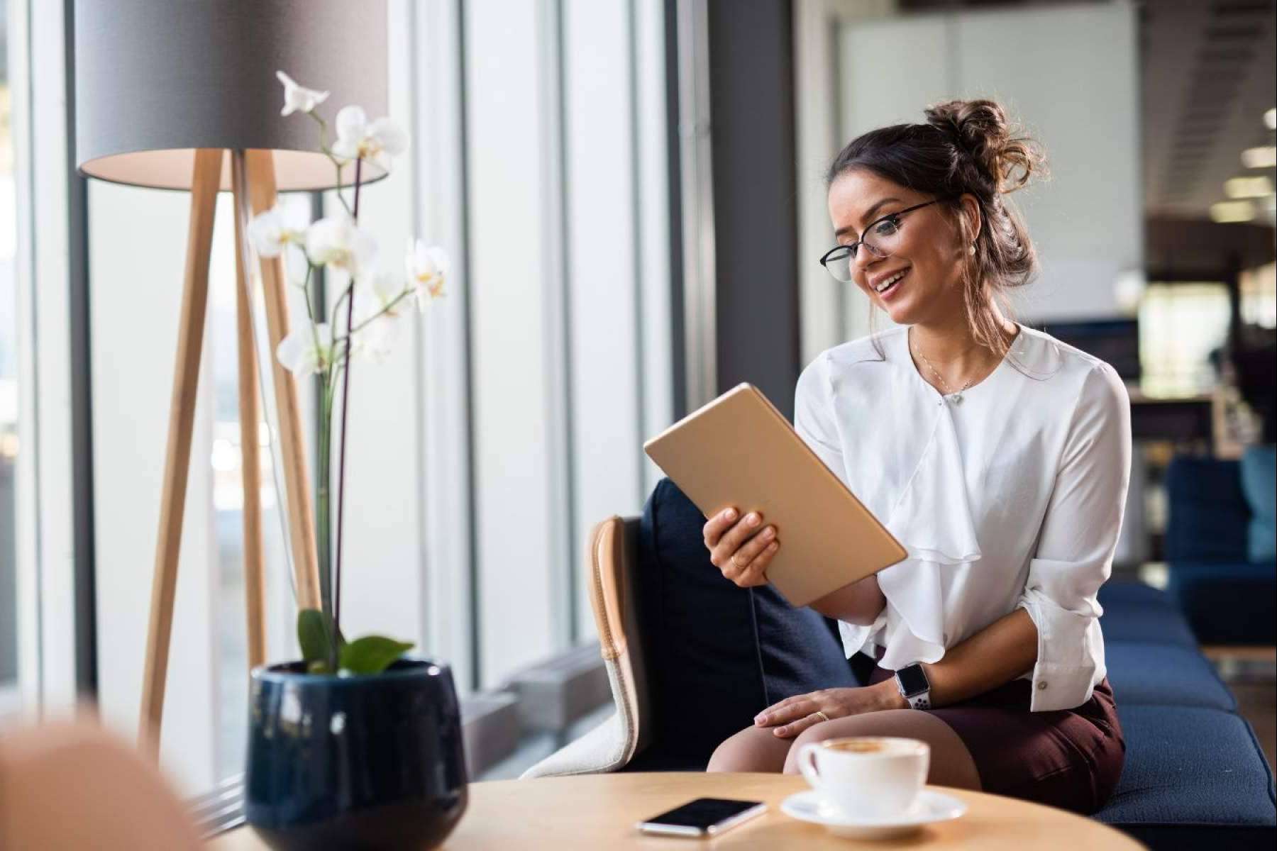 ¿Qué ha cambiado realmente con el Kit Digital? Clickmi lanza un estudio para escuchar a las PYMES