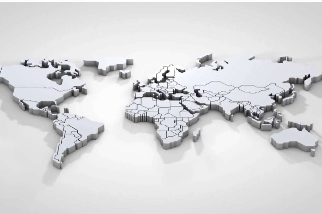 Mudanzas BCN Internacional optimiza el transporte de mercancías a Europa, América y Medio Oriente