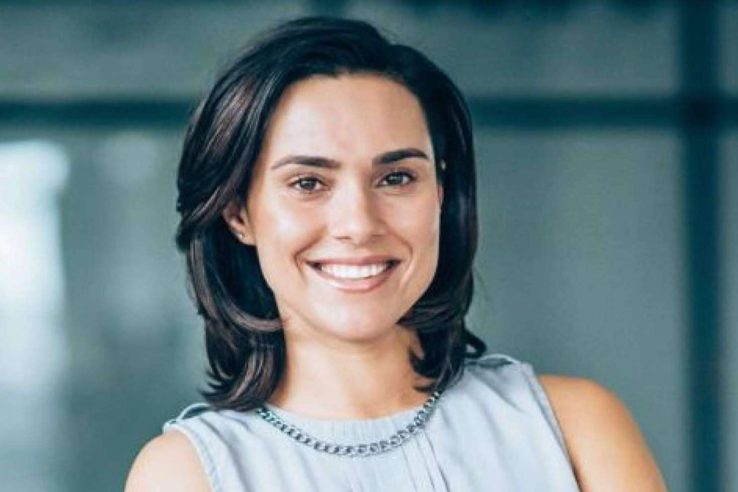 Cinco factores clave del auge del Outsourcing Contable en la empresa moderna