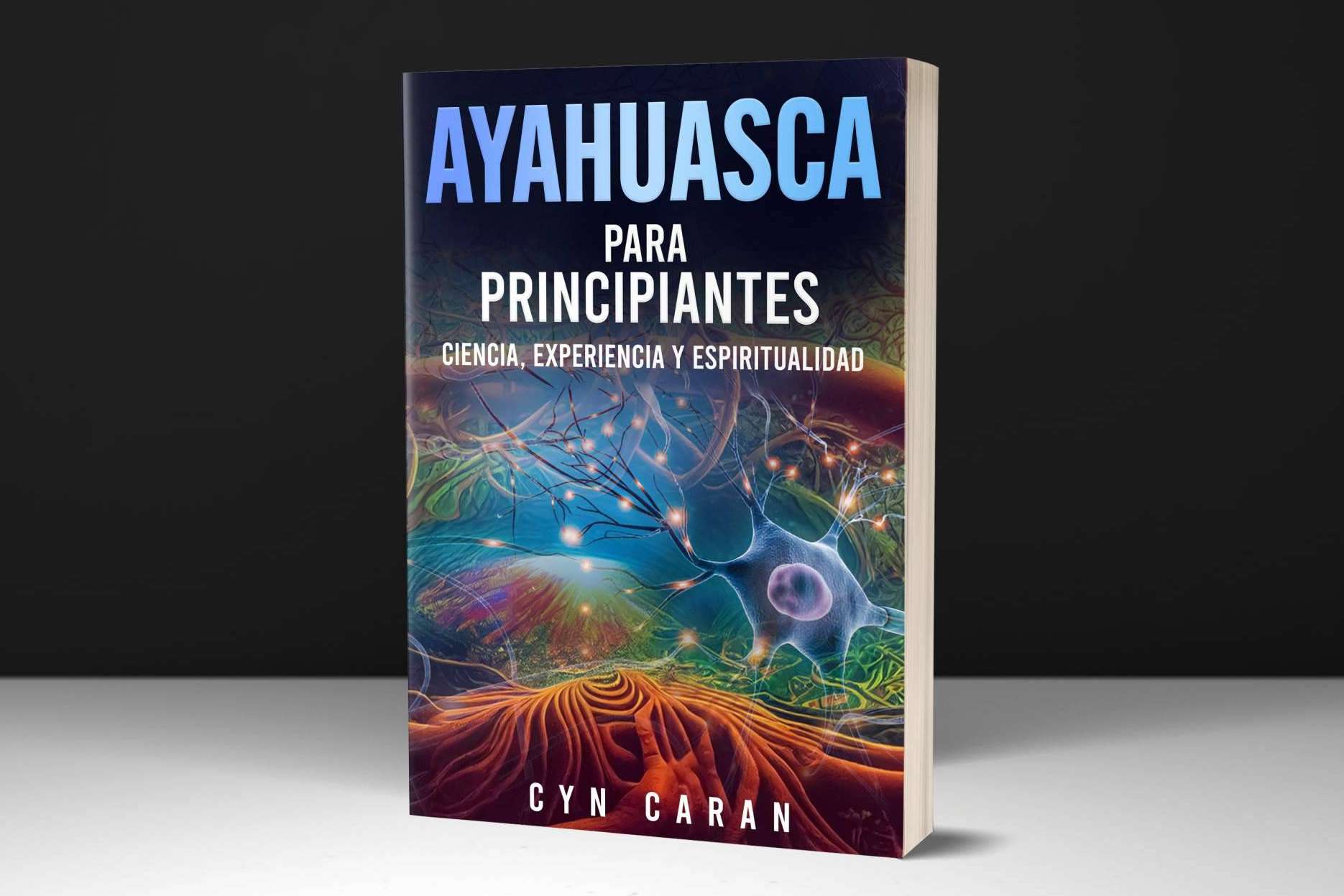 Espiritualidad con sentido; Obras que conectan ciencia, experiencia, espiritualidad y diversión