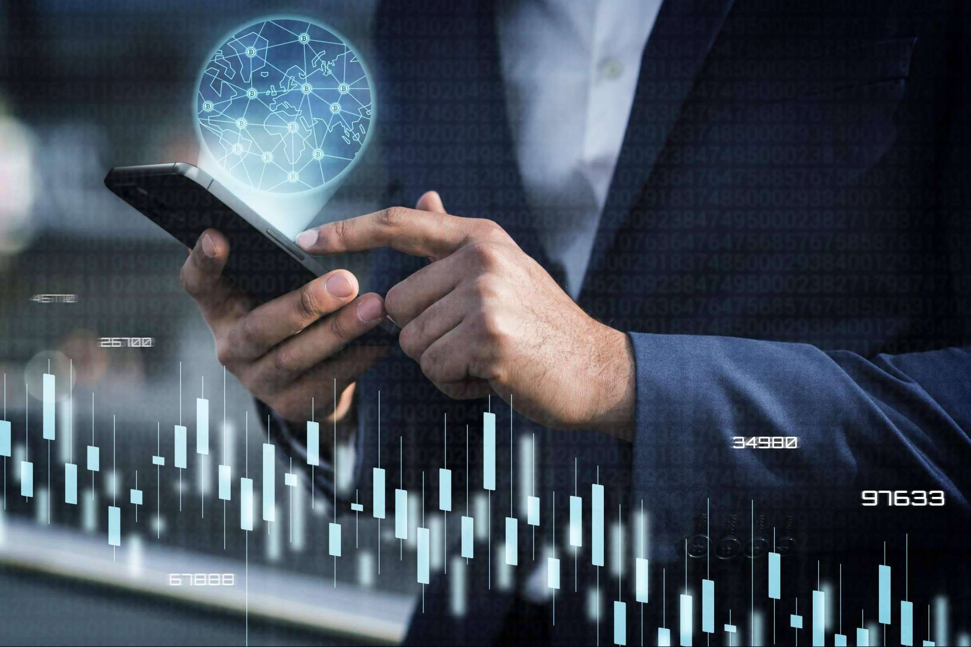 Cómo las empresas españolas están ahorrando millones en impuestos mientras impulsan la innovación