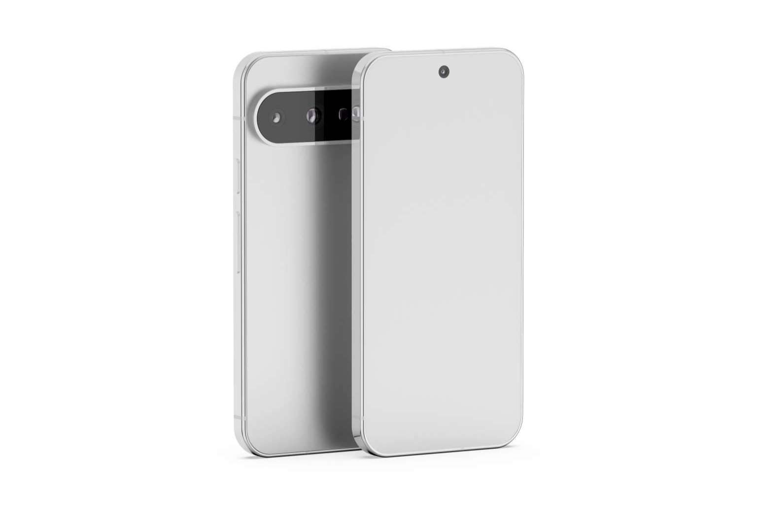 Google Pixel Manage de Applivery redefine la gestión de dispositivos móviles en entornos corporativos