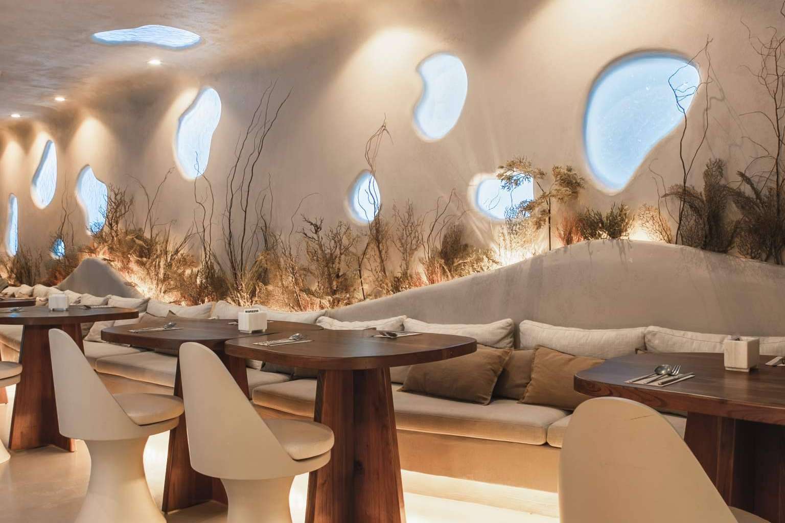 Begin Restaurante impulsa su expansión con un modelo de franquicia orientado a inversores estratégicos