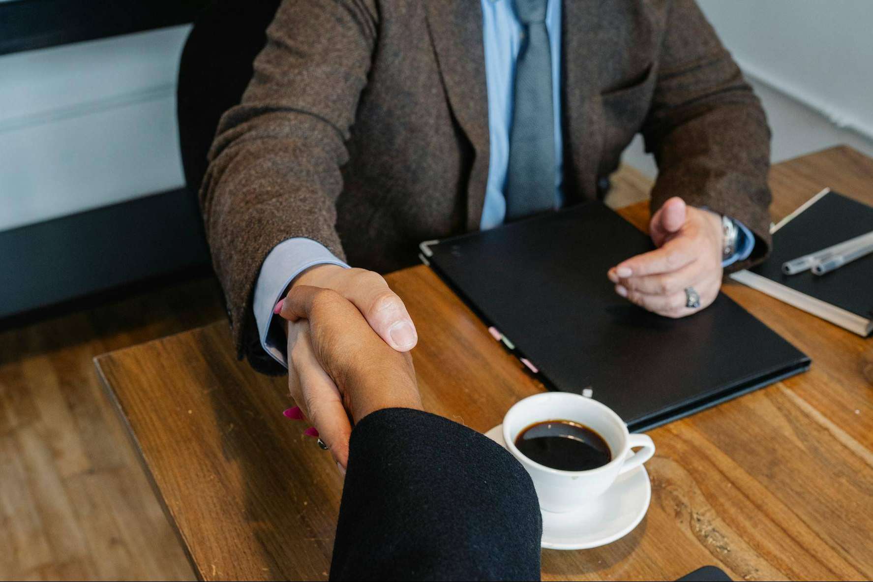 Asesoría fiscal especializada en empresas; el modelo profesional de Gestión Economista