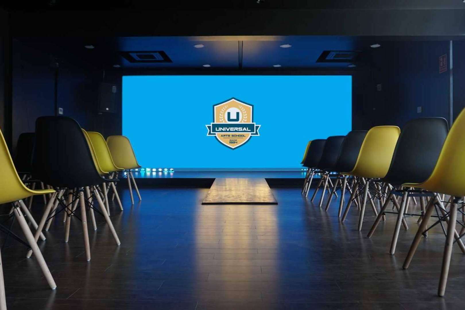 De las aulas a ArtStation; cómo UArts prepara a los artistas del futuro para brillar en la industria