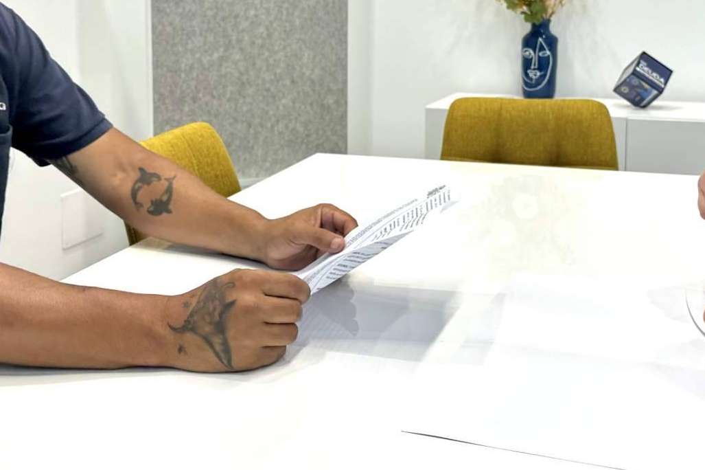 Un padre logra cancelar 96.800 euros de deuda gracias a la Ley de Segunda Oportunidad