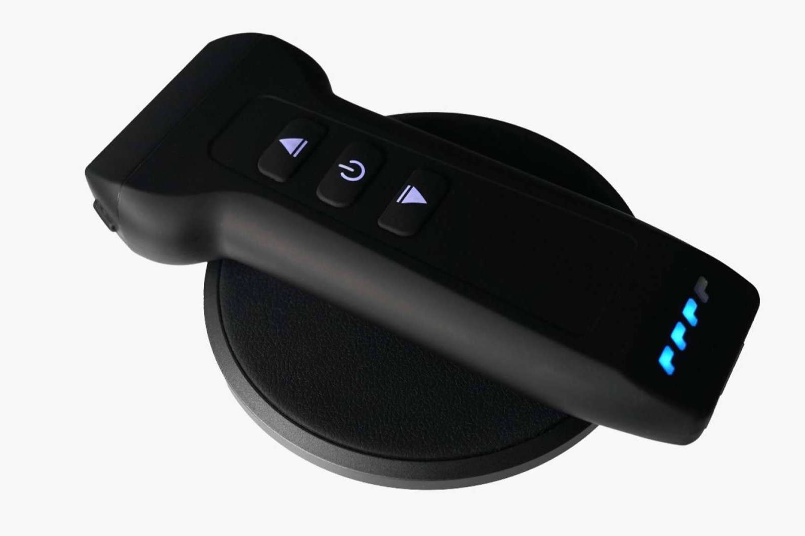 SCPmedical y Dawei impulsan en España la venta de ecógrafos portátiles con visualización en tablet y móvil