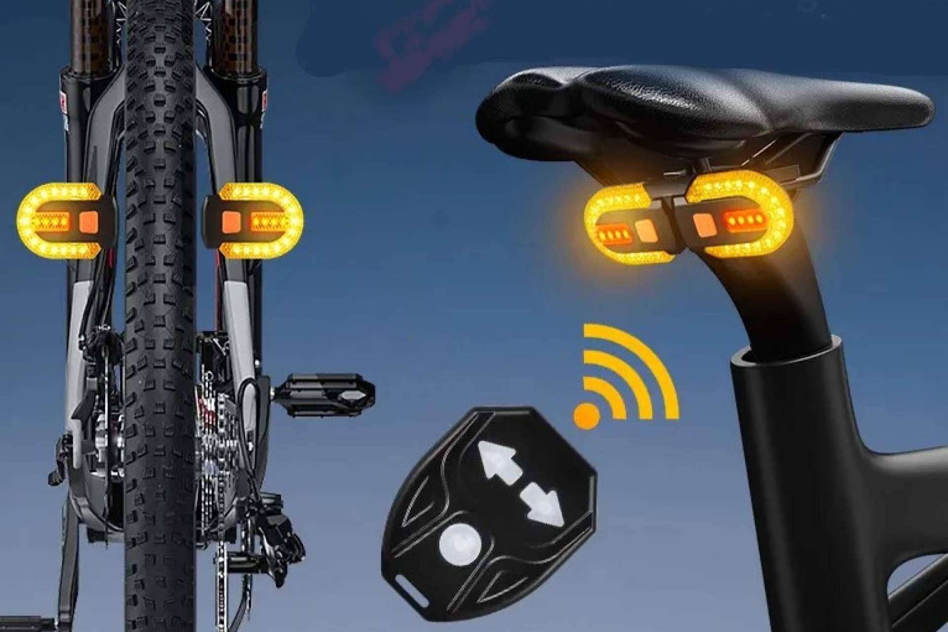 La seguridad ciclista como eje estratégico del trabajo de ALPA Equipos de Seguridad