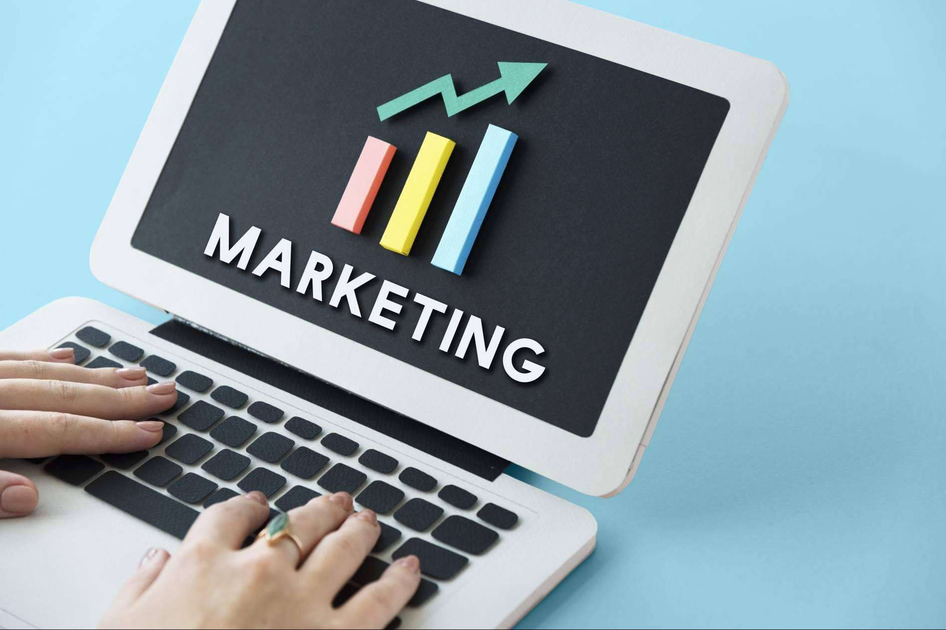 El marketing externalizado gana terreno como solución estratégica para empresas dinámicas