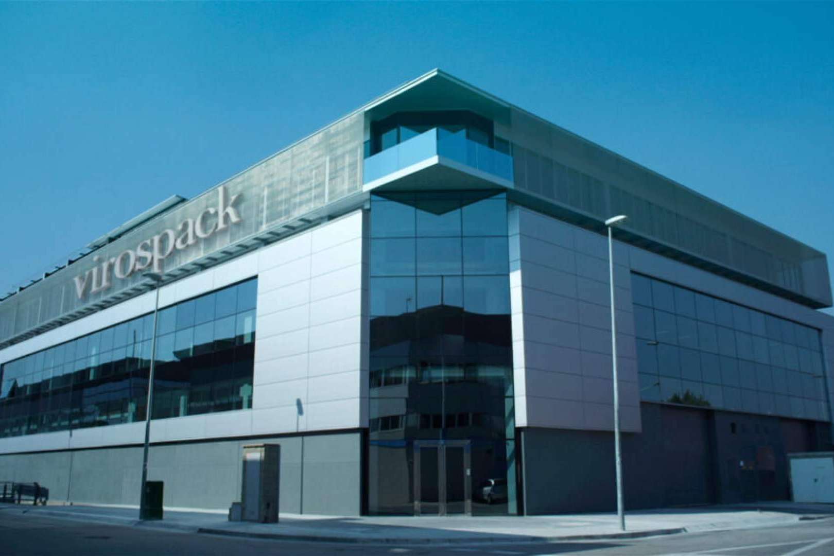 Virospack revoluciona el mercado con envases de lujo para cosméticos y packaging sostenible