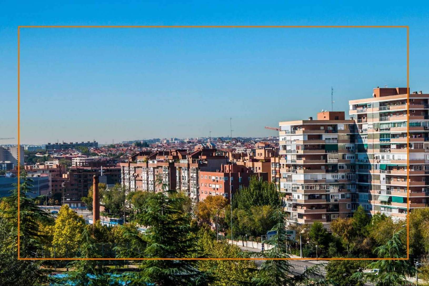 Cuánto se paga al vender un piso; Inmoversion destaca las ventajas de evitar comisiones inmobiliarias