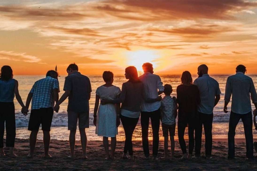 Turismo nacional e internacional; diferencias en el alquiler vacacional