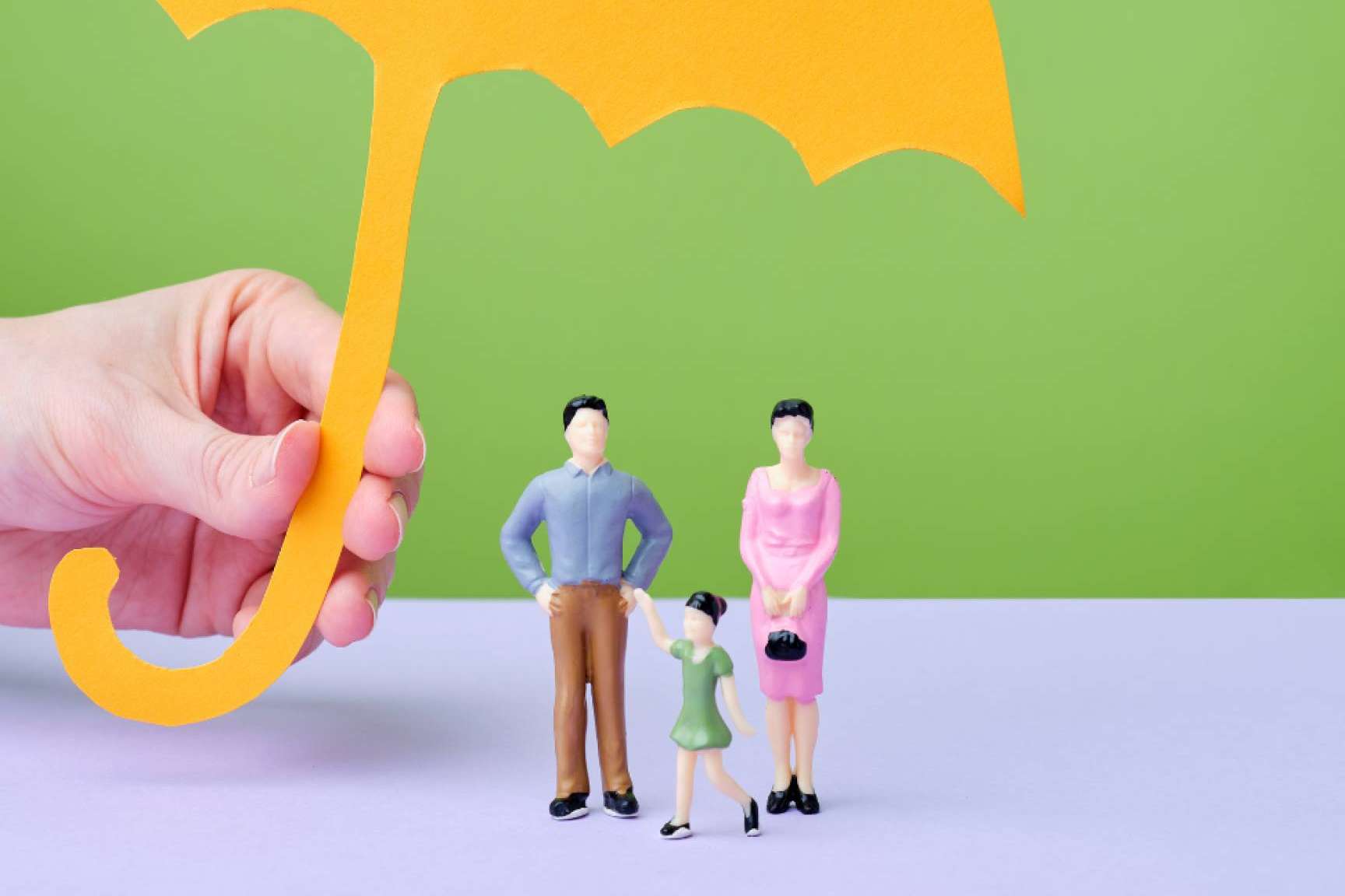 Seguros Academy impulsa la contratación libre e informada del seguro de vida en España