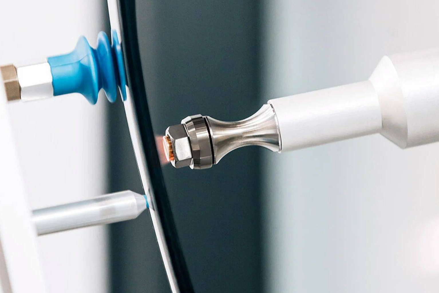 Plasma; una vía sostenible para mejorar los plásticos