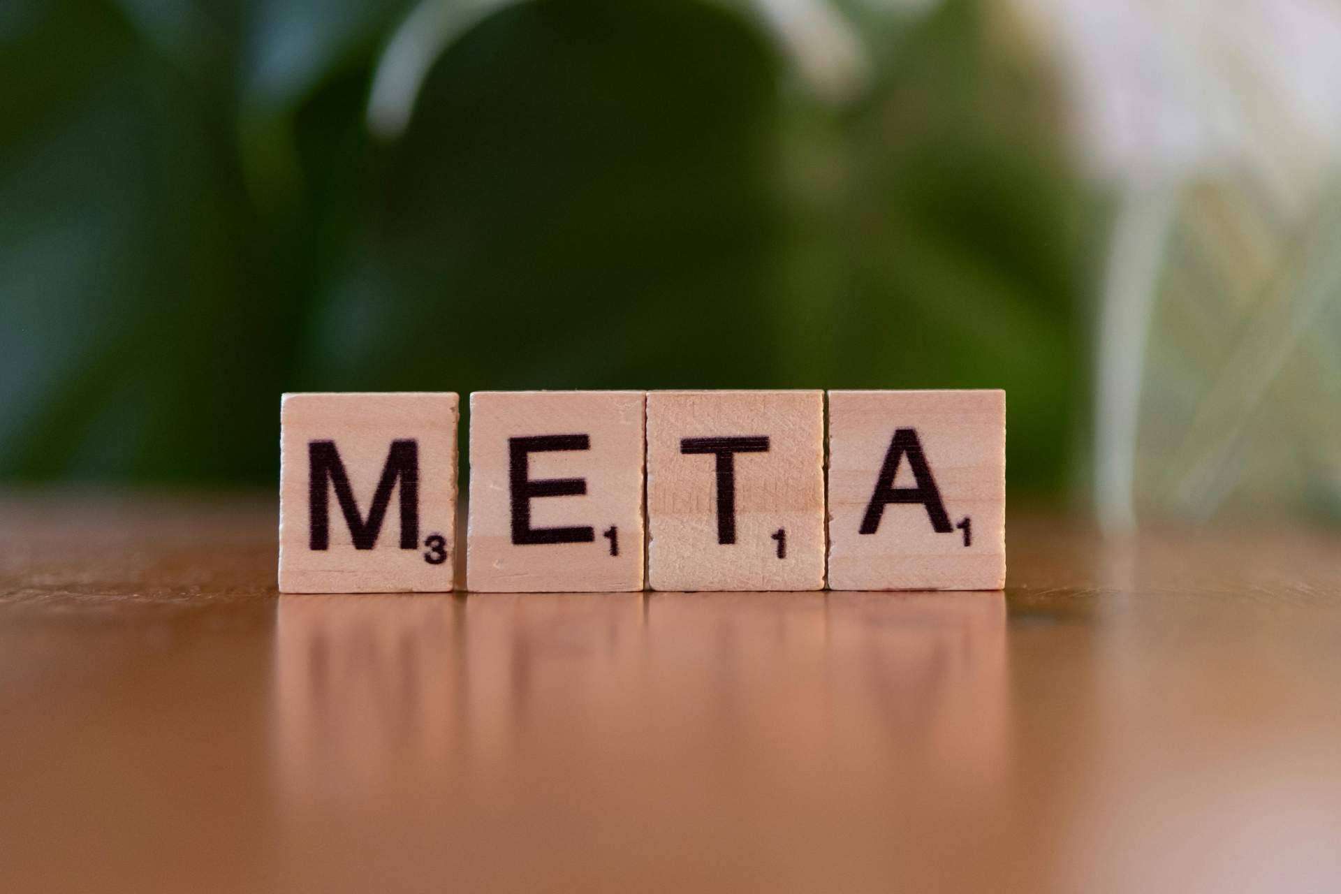 El coaching oncológico y de negocios de Grandes Metas gana relevancia por su impacto positivo
