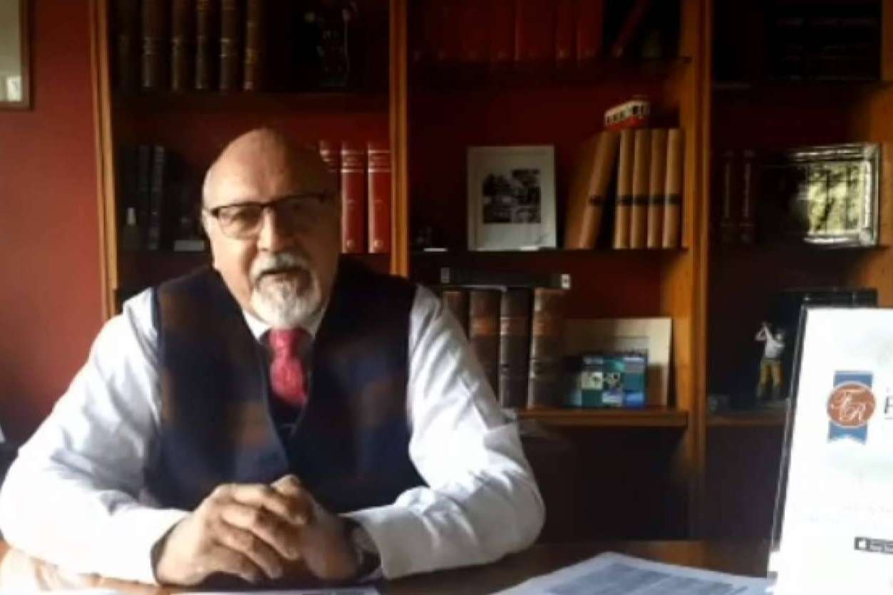 First-Rate, Consultores refuerza presencia con servicios jurídicos a argentinos en el exterior