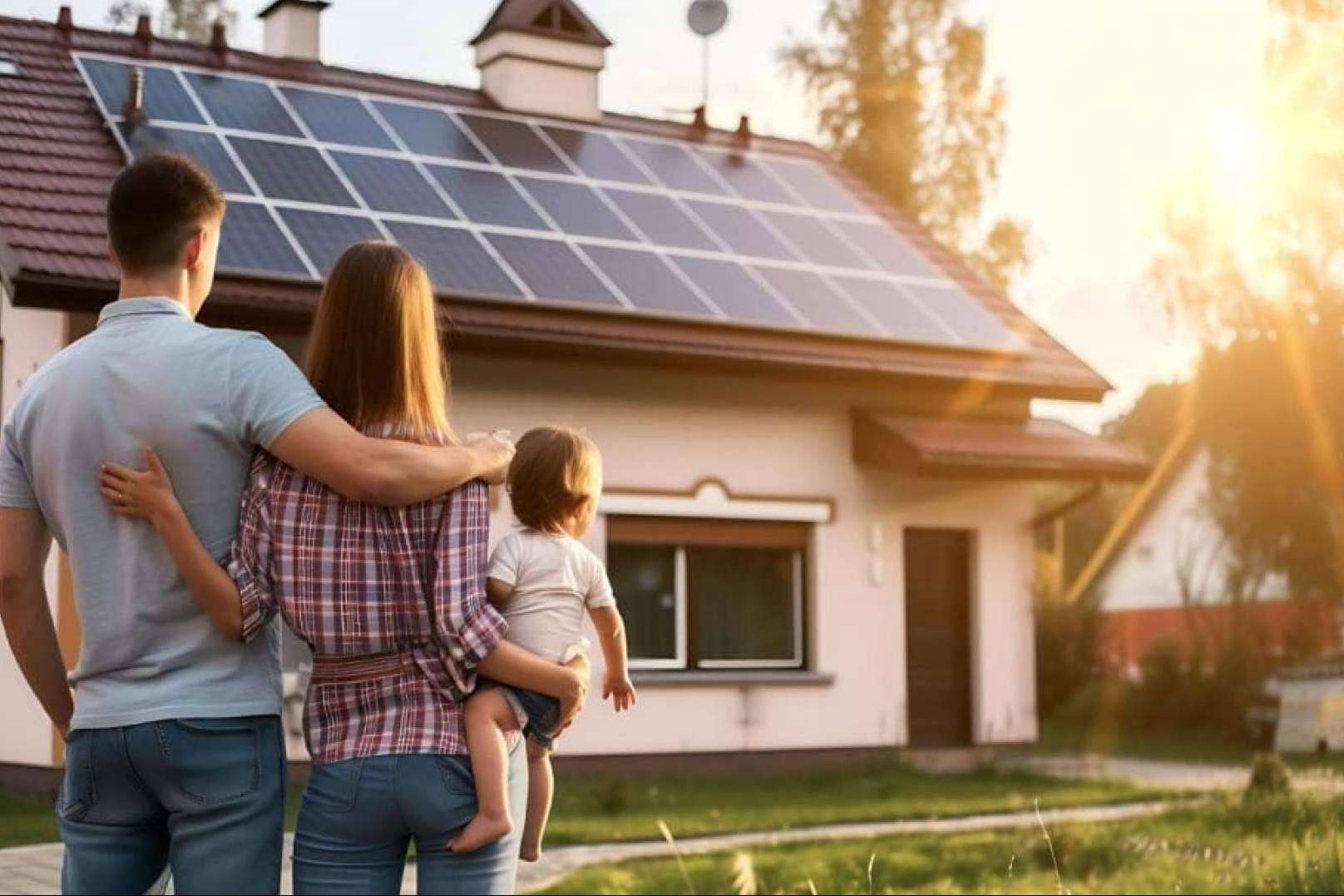 Subvenciones placas solares en 2025, Innovasol alerta sobre fraudes y refuerza su compromiso ético