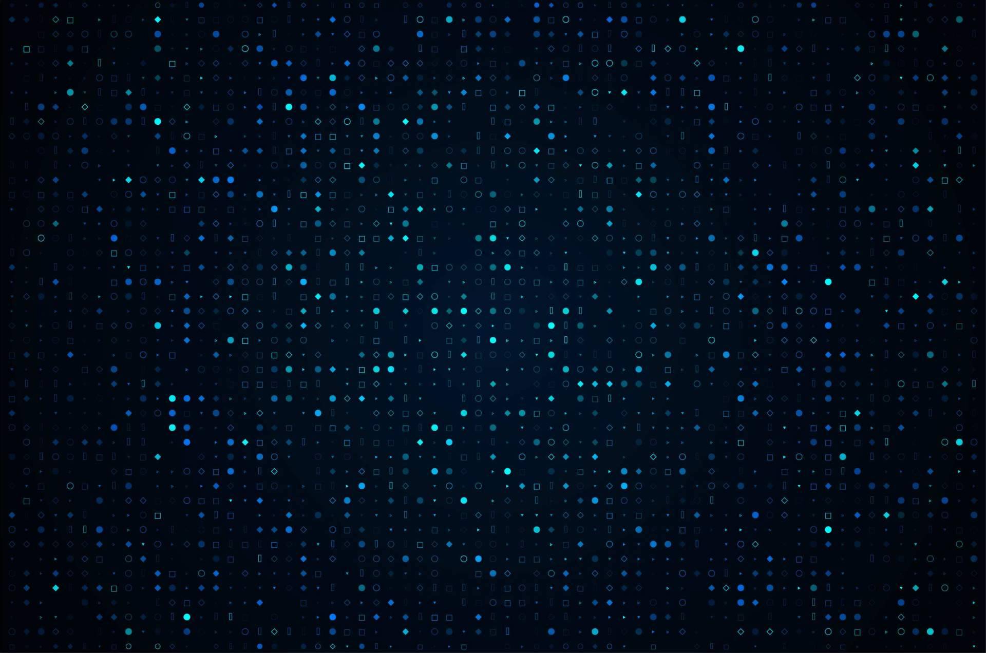 De Málaga al mundo, Unknown Gravity se posiciona como la mejor empresa de desarrollo blockchain de España