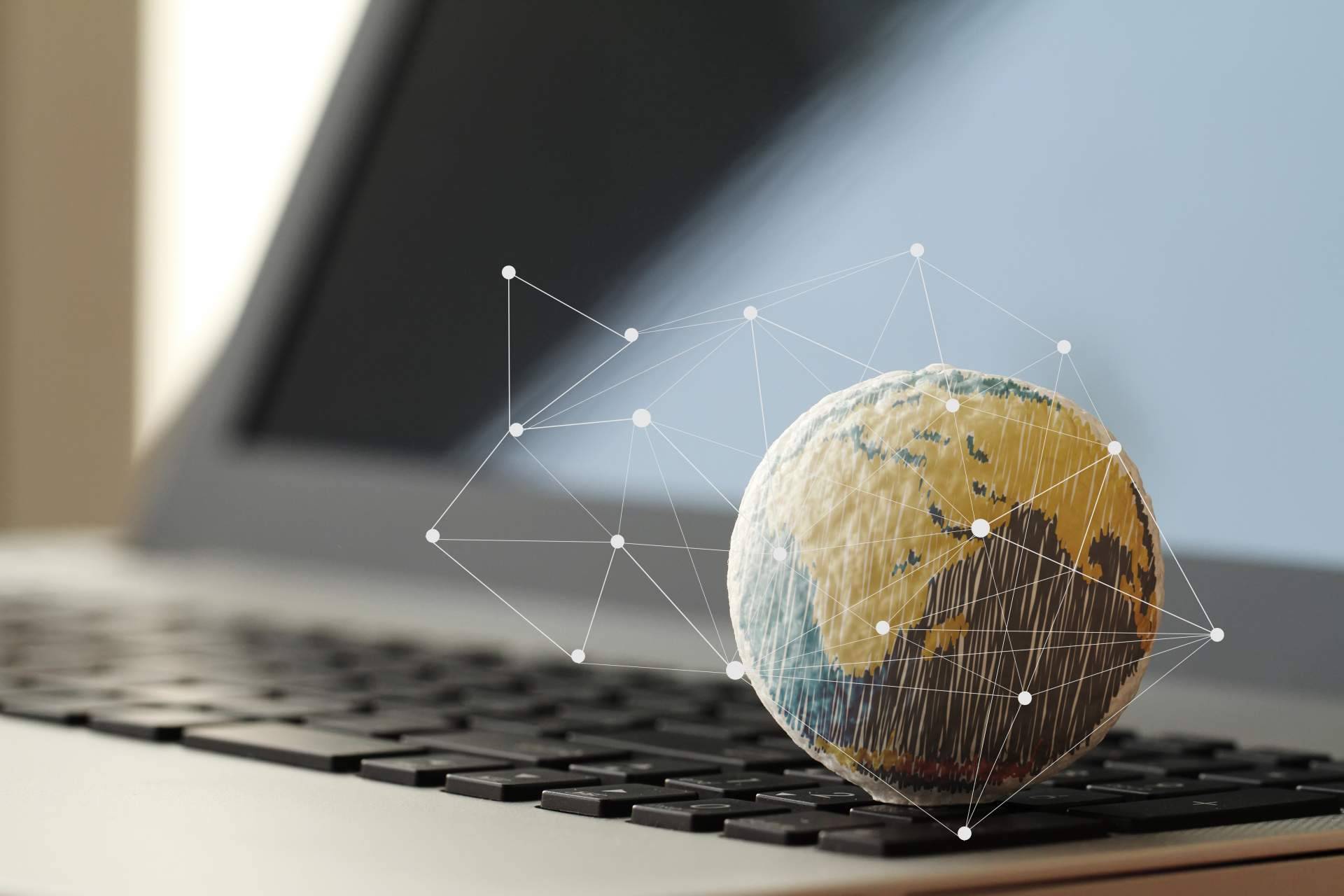 La digitalización de las facturas de luz, cómo simplificar la gestión para administradores de fincas
