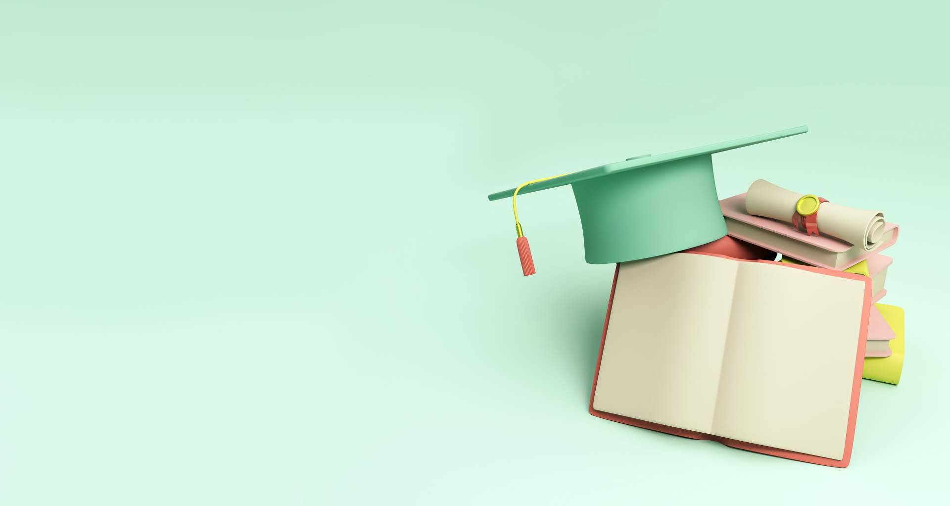 ApruebaTodo facilita la elaboración de trabajos sobre intervención psicológica para estudiantes universitarios