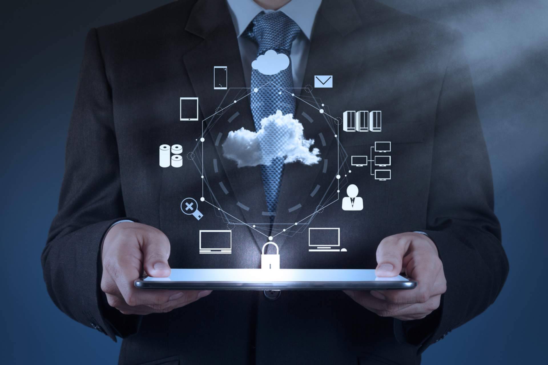 Consultoría VMware y cloud de primer nivel, el sello de JMG Virtual Consulting