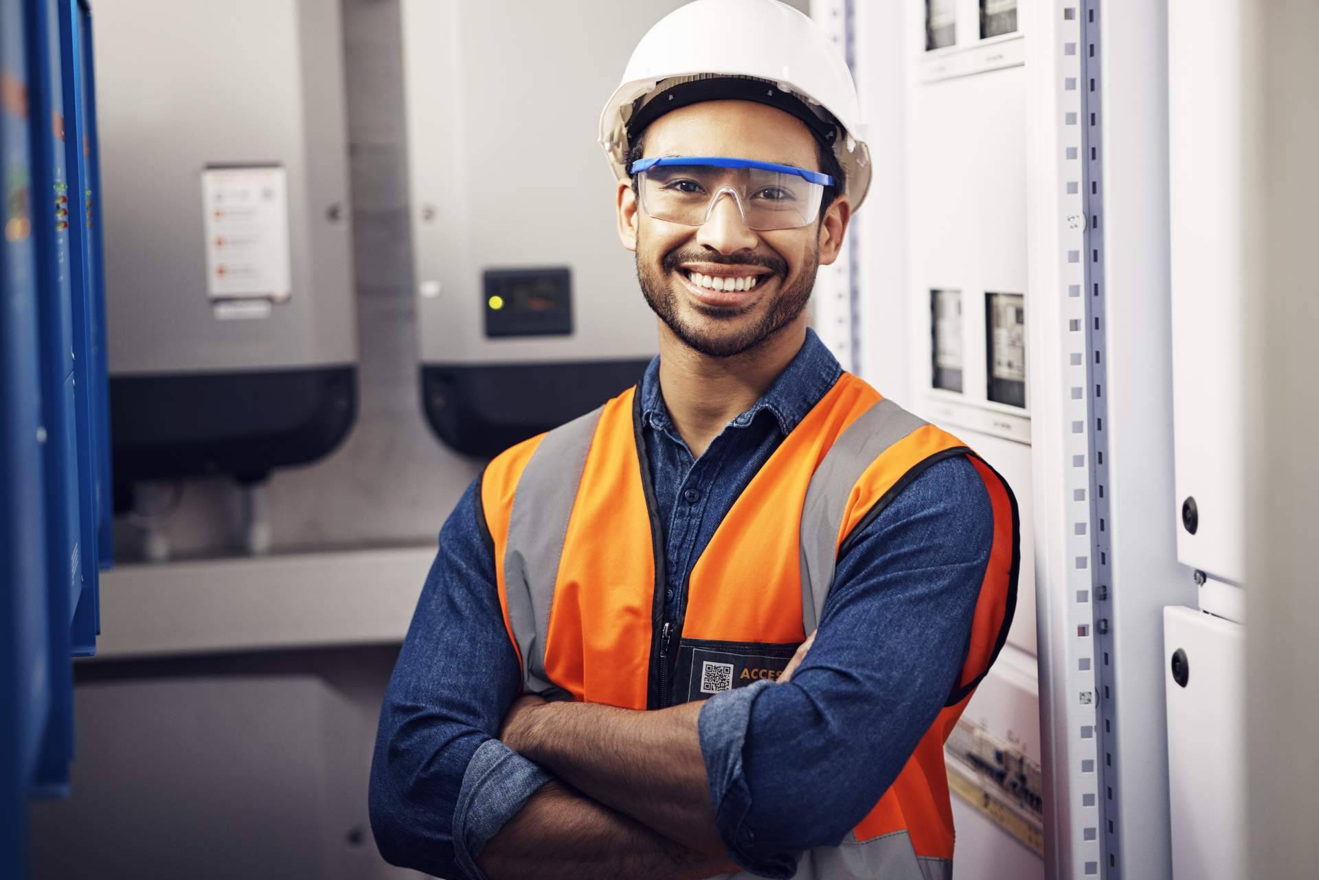 Reparaciones González y su servicio de electricistas Arroyo de la Miel y Benalmádena Costa 24h