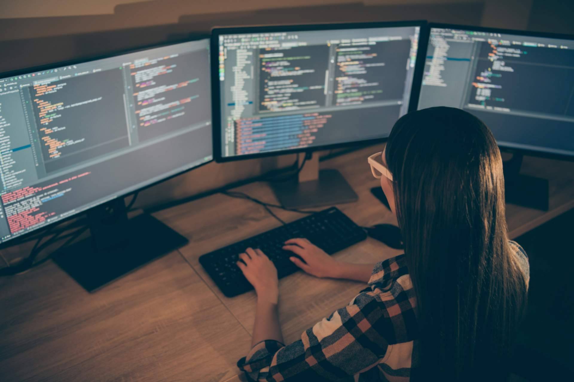 Soluciones ofensivas y a medida para blindar a las empresas con el modelo de Hack by Security