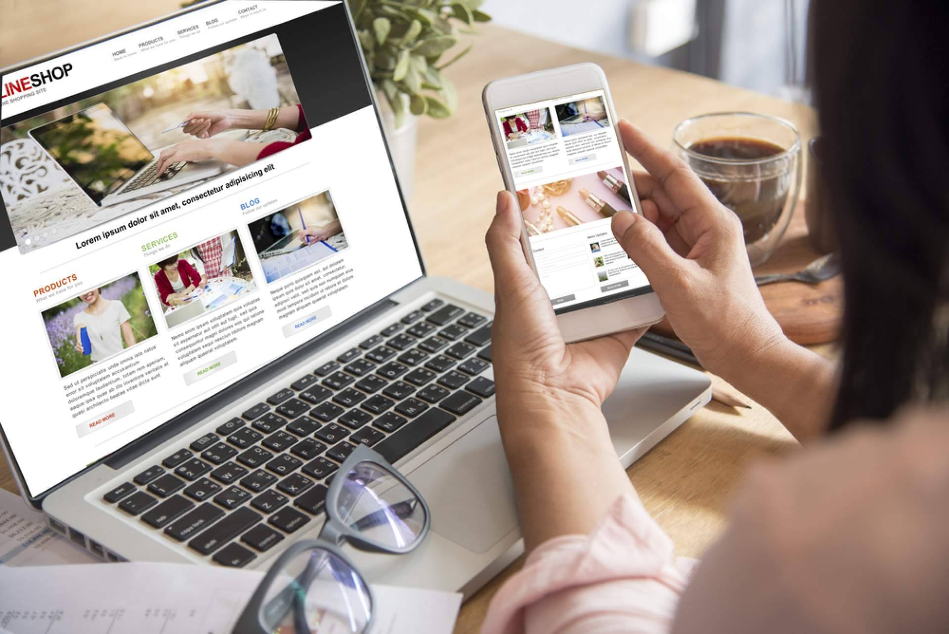 PowerWAF mejora la velocidad y seguridad de sitios web mediante su plataforma en la nube