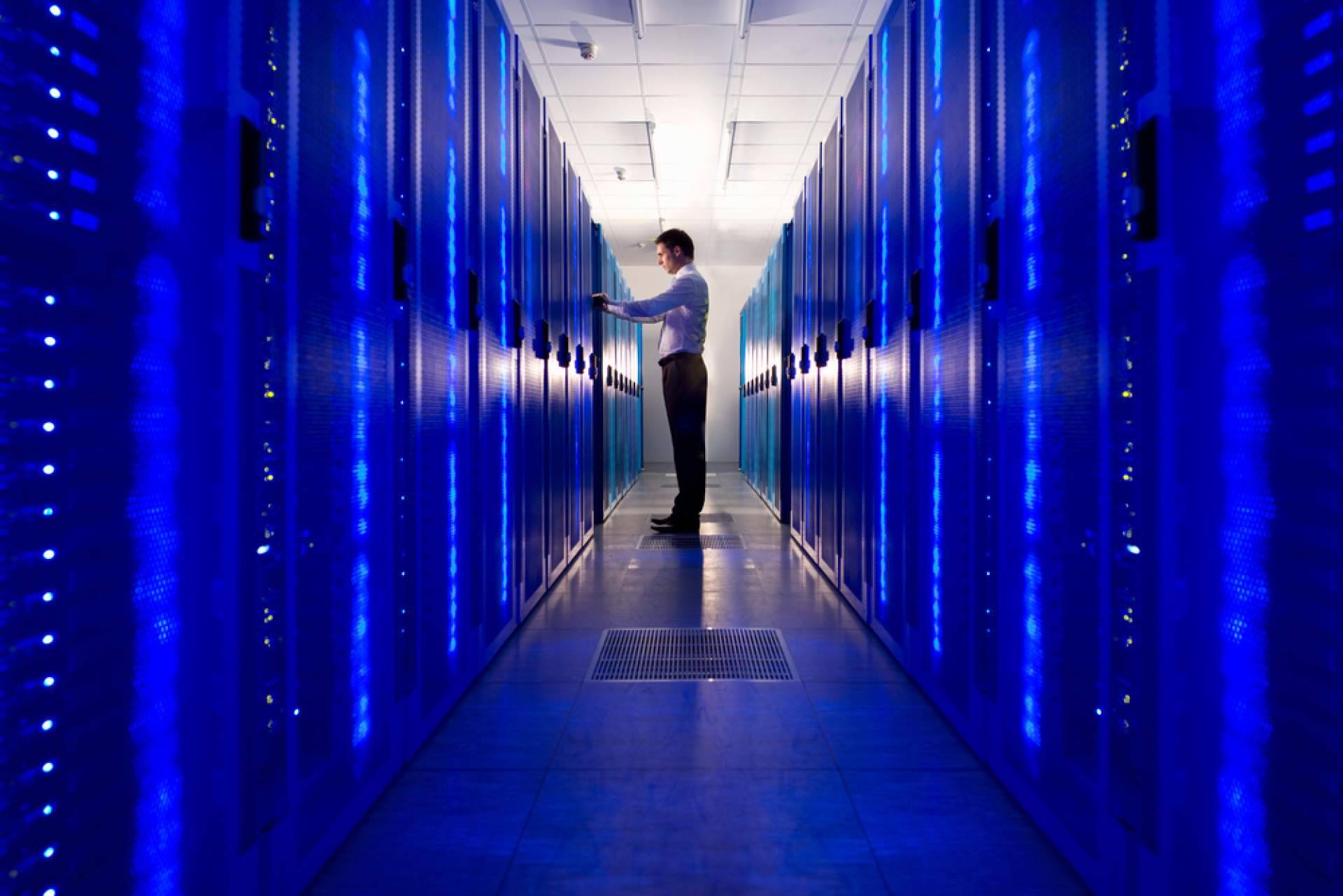 JMG Virtual Consulting lanza un curso completo de formación en Proxmox VE para profesionales IT