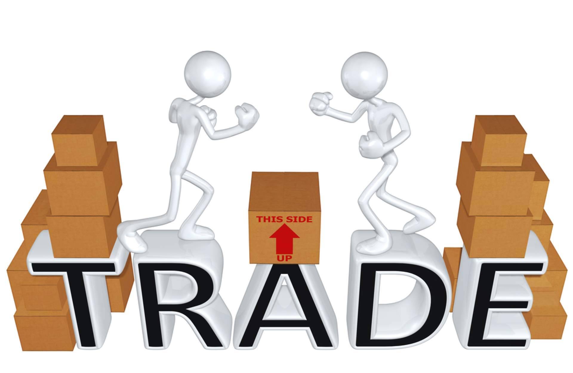 Enfoque personalizado y resolutivo para conflictos mercantiles en Giménez-Salinas Abogados