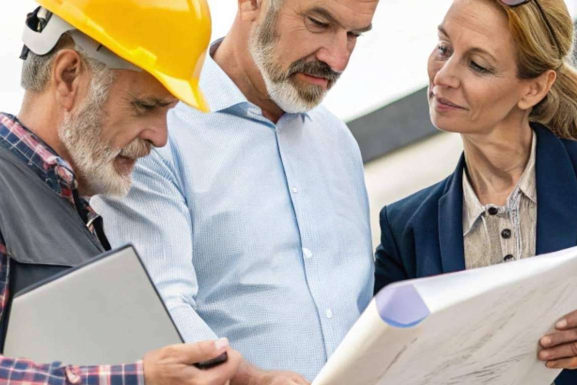 GeseJob impulsa la construcción industrializada con el lanzamiento de GeseHouse Licensee