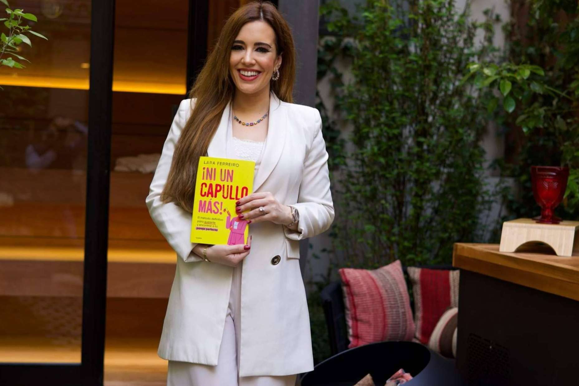 España ¡A examen! Máximos históricos en infidelidades