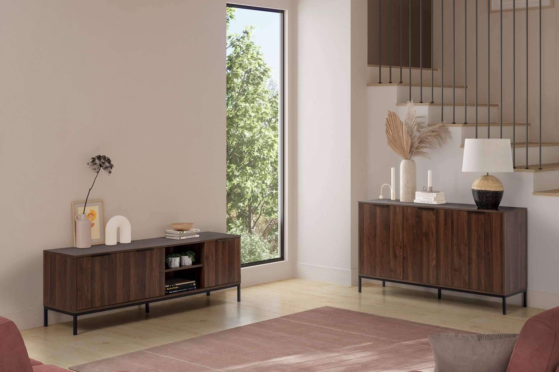 Top Mueble amplía su catálogo de muebles online baratos con envío gratuito en la península