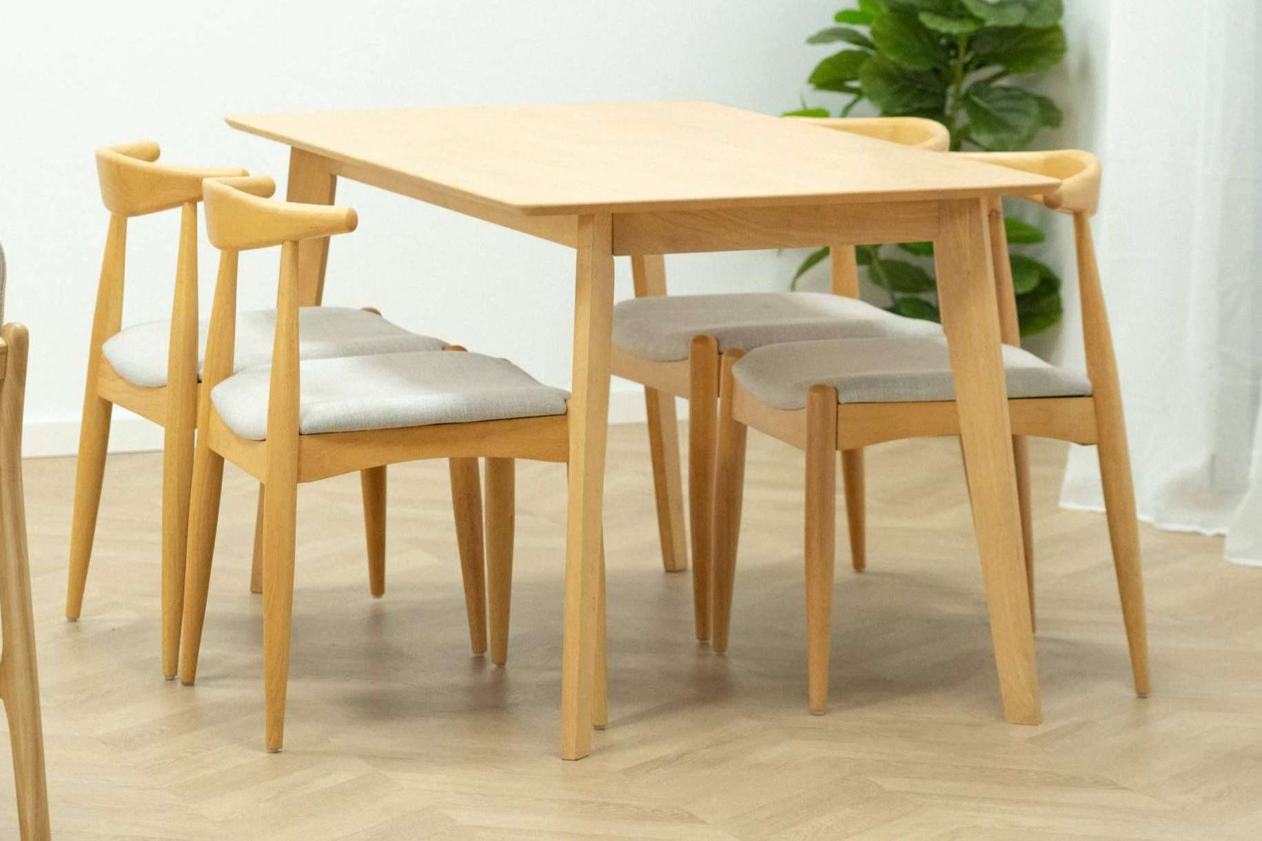 Muebles para comedor en la tienda online Top Mueble a precios irresistibles