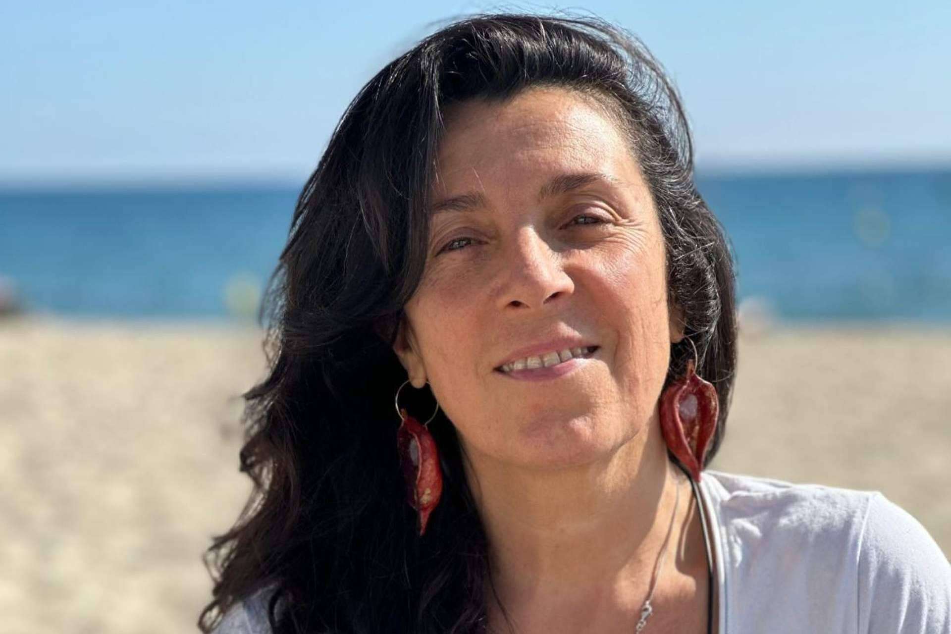 Mujer +40; Climaterio, Menopausia y el despertar de una nueva etapa