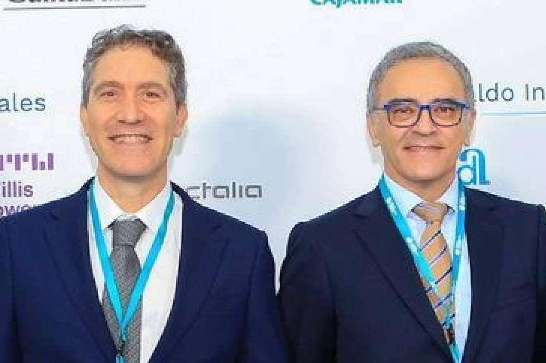 El interim management, herramienta estratégica para empresas en fase de crecimiento