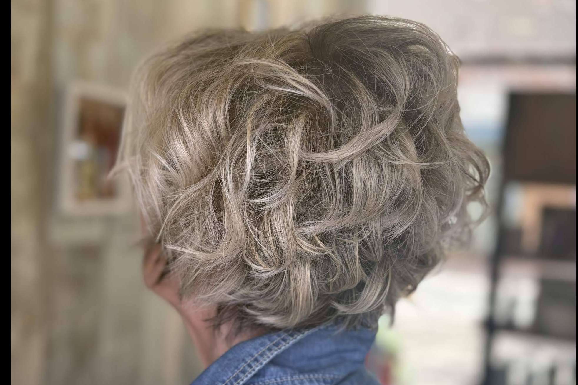 Vanguardia estética; tendencias en maquillaje y cabello para la temporada estival de 2025