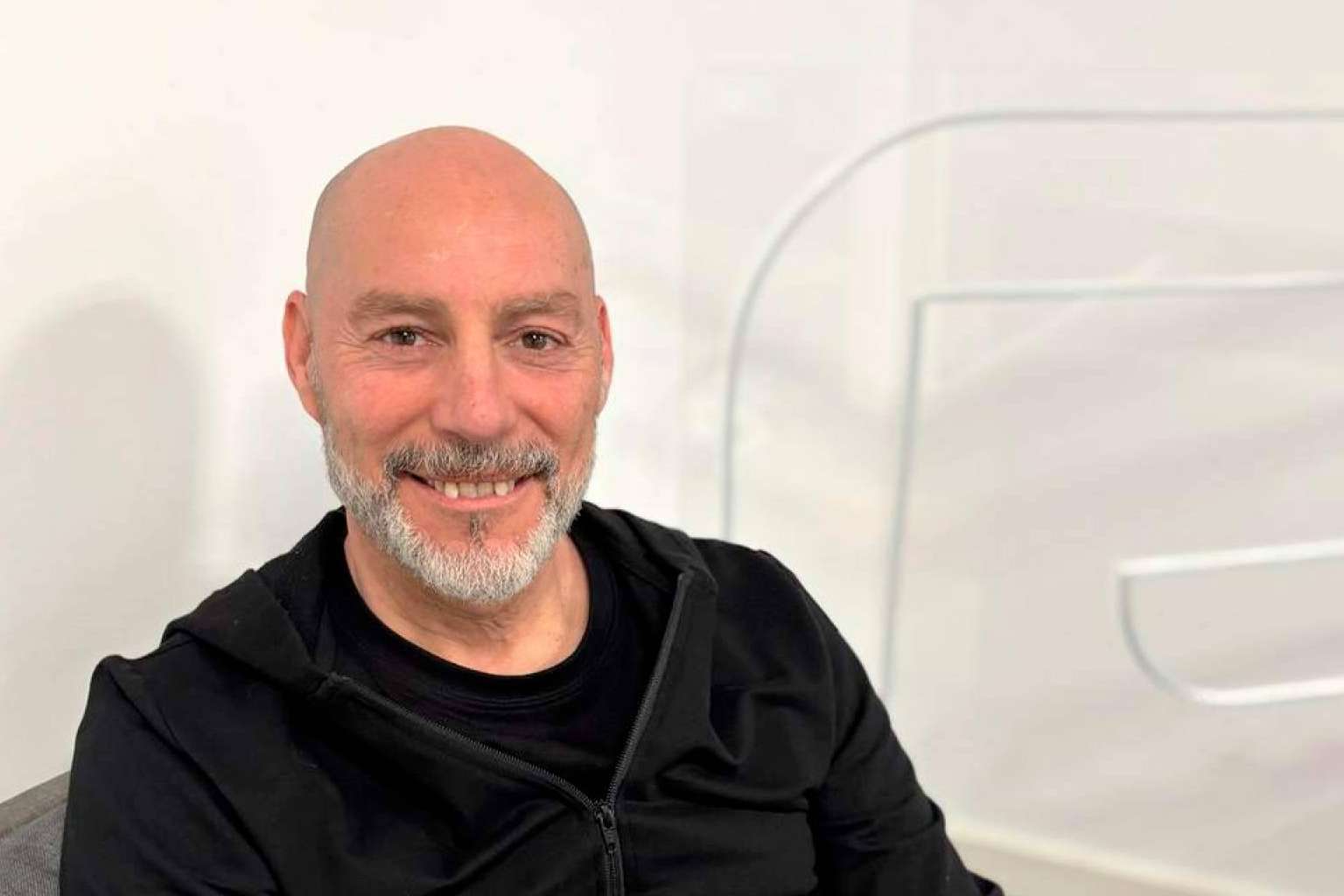 Ediversa Group anticipa con Jaume Escandell Pérez los cambios legales en factura electrónica y gestión empresarial